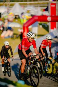 BIB: 
                            <button type="button" onclick="openModal(26180061)" class="btn btn-primary btn-sm float-right btn-popup" data-toggle="modal" data-target=".modal-high-quality">
                        <i class="fas fa-shopping-cart"></i> Add to Cart
                    </button>
                                            <button type="button" onclick="isThisMe(26180061, true)" class="btn btn-success btn-sm float-right btn-popup btn-isme hidden" data-toggle="tooltip" data-placement="bottom" title="นี่คือรูปของคุณใช่ไหม คลิกที่นี่เพื่อเอาเข้าอัลบั้ม">
                        <i class="fas fa-plus"></i> Add to album
                    </button>
                    <button type="button" onclick="isThisMe(26180061, false)" class="btn btn-warning btn-sm float-right btn-popup btn-isnotme hidden">
                        <i class="fas fa-ban"></i> Remove from album
                    </button>